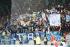 13-GRENOBLE-OM 02